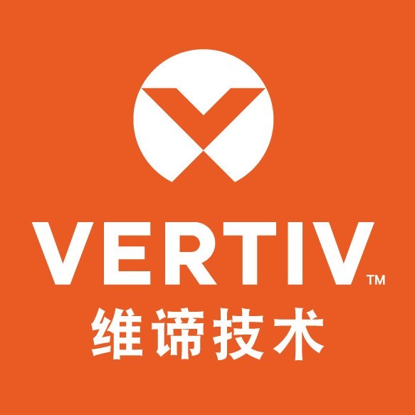 正品山特科士达维谛UPS渠道批发店铺