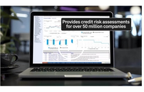 Financial Research Report Market Information Database Terminal