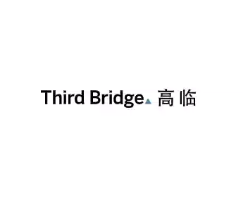 thirdbridge Database Business Insight Investment Decision Financial Terminal