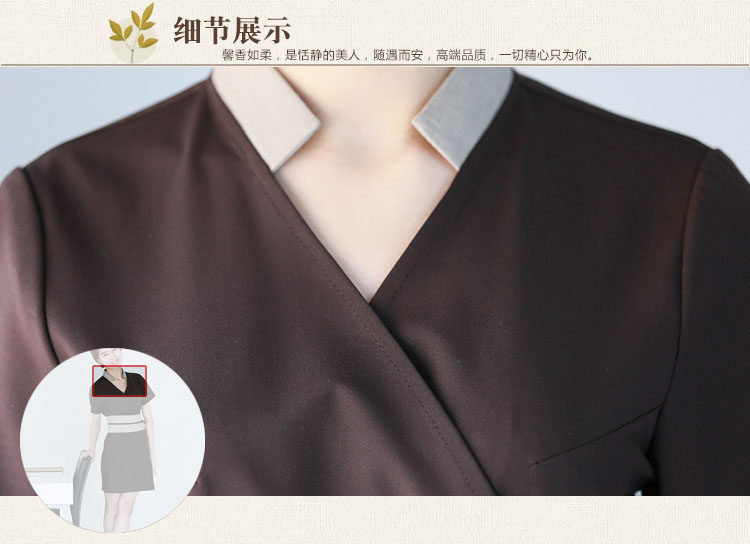 Uniforme infirmière - Ref 1857371 Image 14