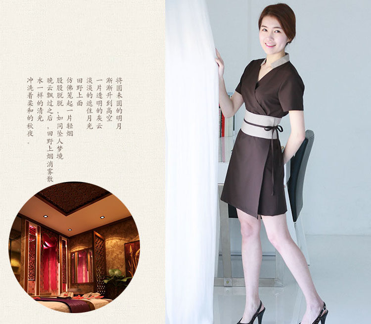 Uniforme infirmière - Ref 1857371 Image 13