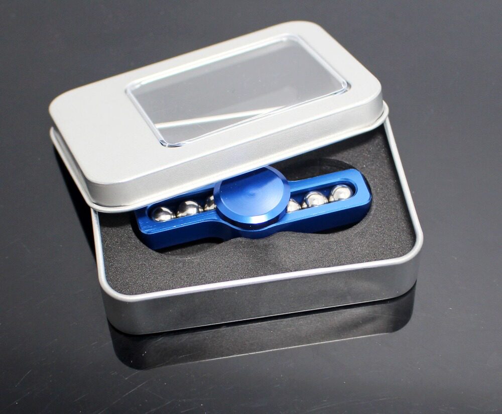 Hand spinner - Ref 2615268 Image 12