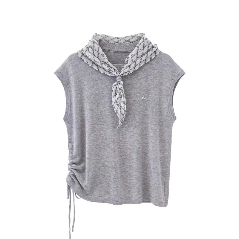 Zhu Zhu Recommends Knitwear 301-350