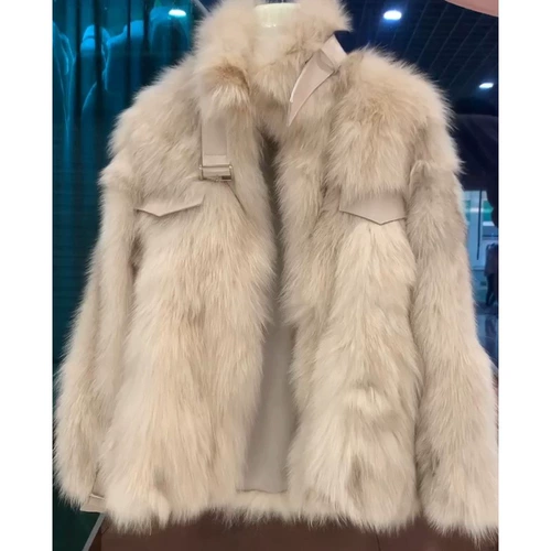 Зимняя длинная куртка, коллекция 2021, средней длины, по фигуре