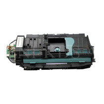 Applicable to HP 3055 3052 3390 2727 1522 manuscript assembly ADF pickup assembly