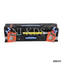 Suitable for HP HP 9000 9040 9050 Printer fixing assembly heater with maintenance Assembly