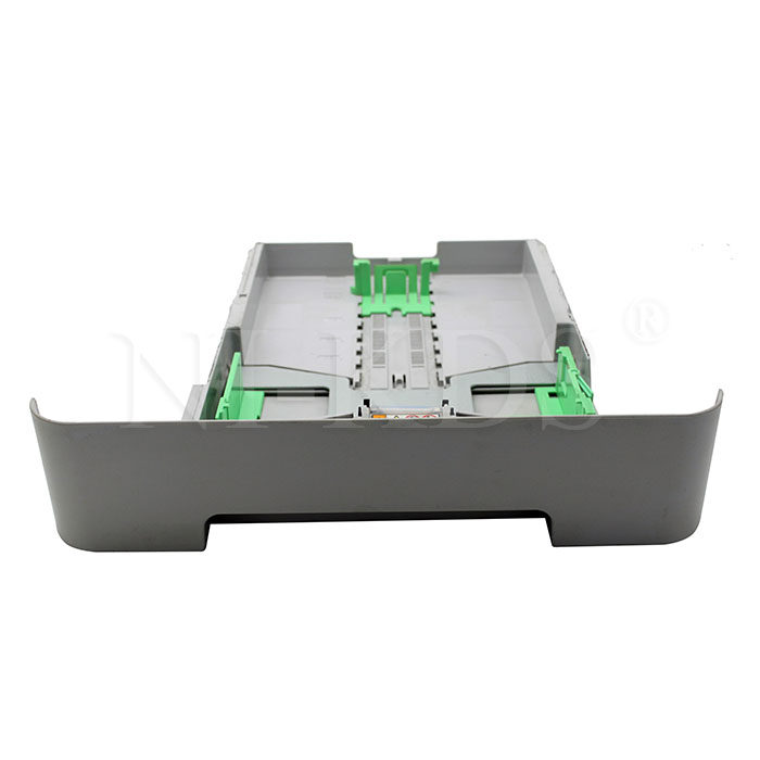 The application of brother 7360 7055 7057 7065 7470 7060 7860 disassemble carton