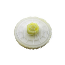 Apply HP M102a M102w M102w M106 M106 M132a M130nw M130nw Selenium Drum Gear