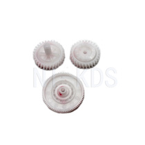 Apply HP M 402403426427 fixing drive gear set of 3