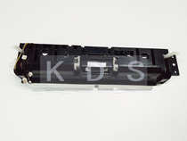  Suitable for Samsung 6260 3060 paper rubbing assembly