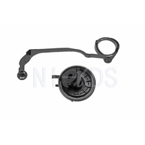Apply HP M125 126127 Selenium Drum Drive Gear Levers