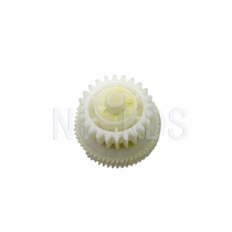 Apply HP m125 126127 1212 1217 1217 11021102w11061108 fixing drive gear