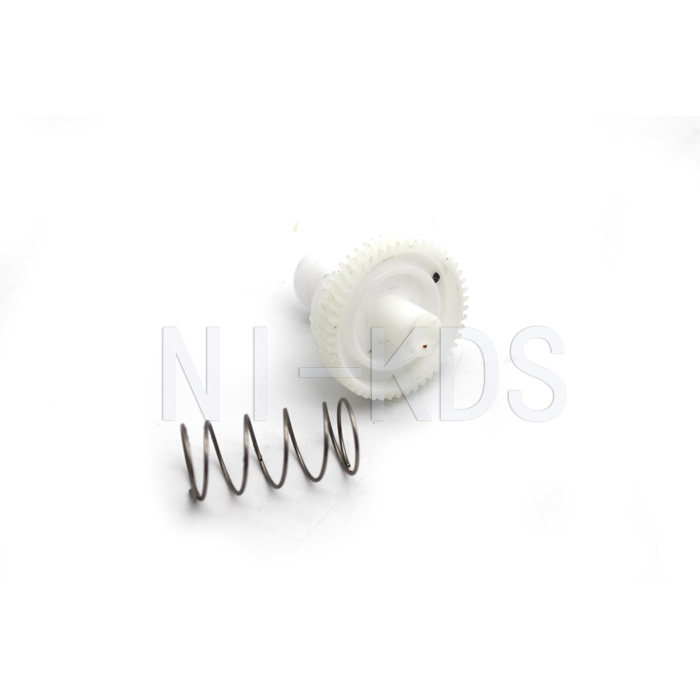 Apply HP M 203227206230 Selenium Drum Drive Gear-Taobao