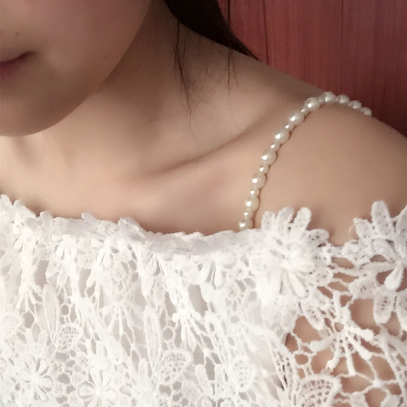 Bretelles pour lingerie - Ref 809487 Image 66