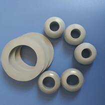 Transformer accessories Gasket Sealing ring Rubber bead Rubber pad Oil seal Oil resistance Corrosion resistance