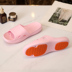 Dép chống trượt được cấp bằng sáng chế JDOV cho phụ nữ mang thai, nam giới và phụ nữ không thấm nước và dầu chống trượt tắm phòng tắm mùa hè tắm vòi hoa sen sử dụng tại nhà 