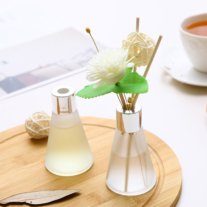 Air freshener powder room bedroom lasting fragrance indoor toilet deodorant household fire-free aromatherapy essential oil perfume