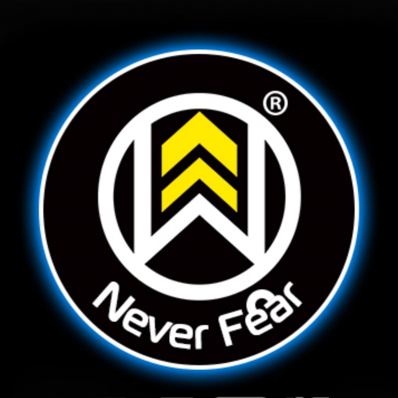 泰科安家居专营店的LOGO