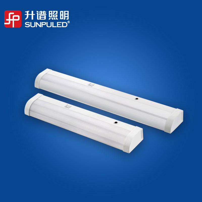 ��������PVC�����CGD-465