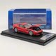 In-Stock Sh 1:64 Modified Realistic Ferrari F12 Tdf with Openable Front Hood, Collectible Alloy Car Model