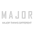 major美睫优品