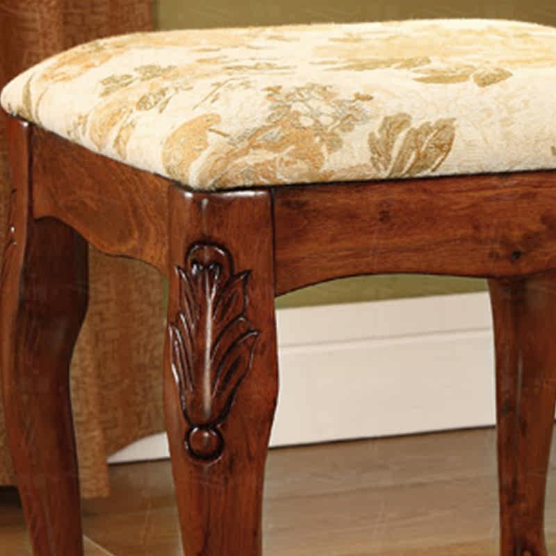 ��ŵ����ʽȫʵľױ��B304