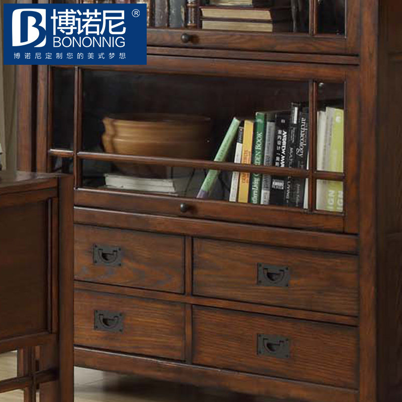 ��ŵ��չʾ��