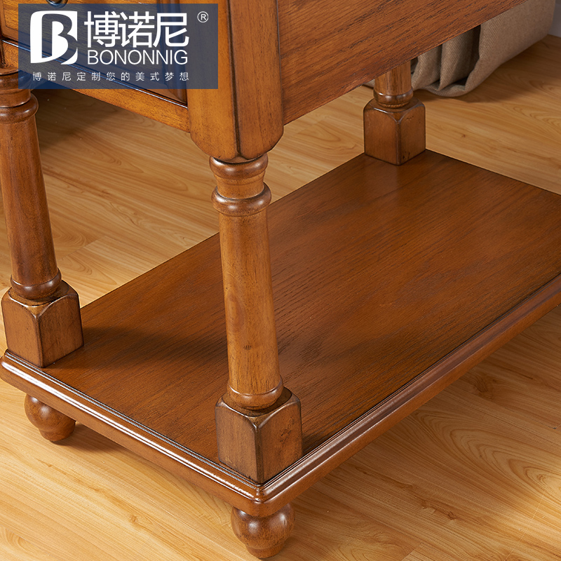 ��ŵ����ʽʵľɳ�������߹�BNNY268