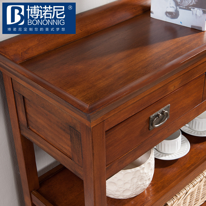 ��ŵ����ʽʵľ�Ҿ�ŷʽ��ˮ��