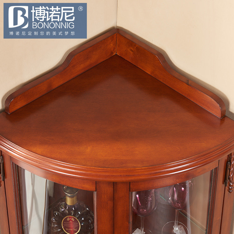 ��ŵ��ʵľ�����ƹ�BNNY648