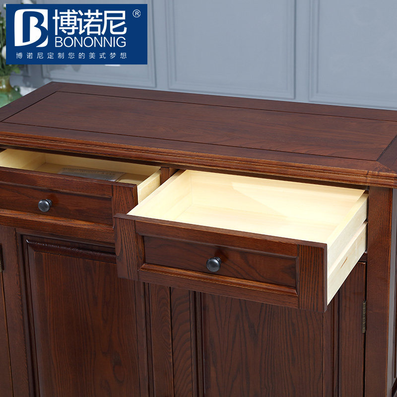 ��ŵ����ʽȫʵľЬ�ܹ� BOF-09004