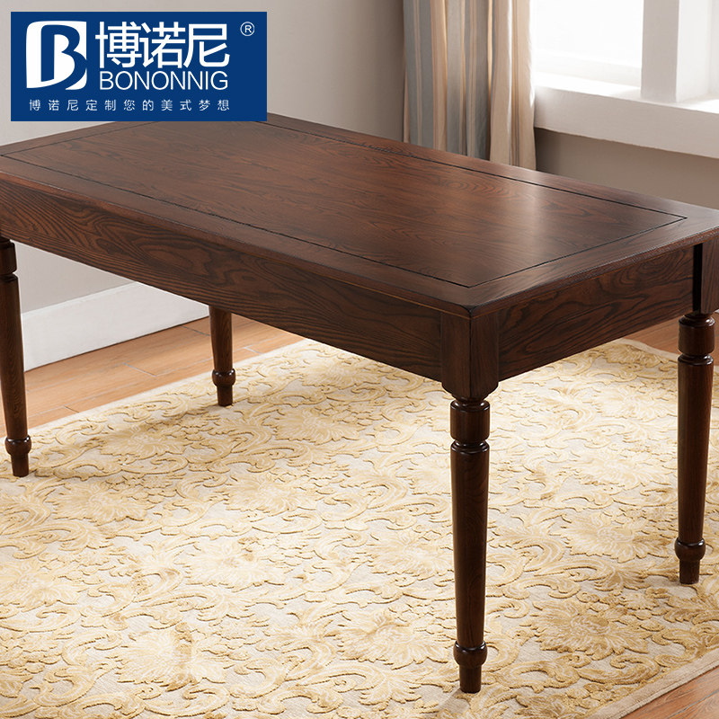 ��ŵ����ʽʵľ����8589