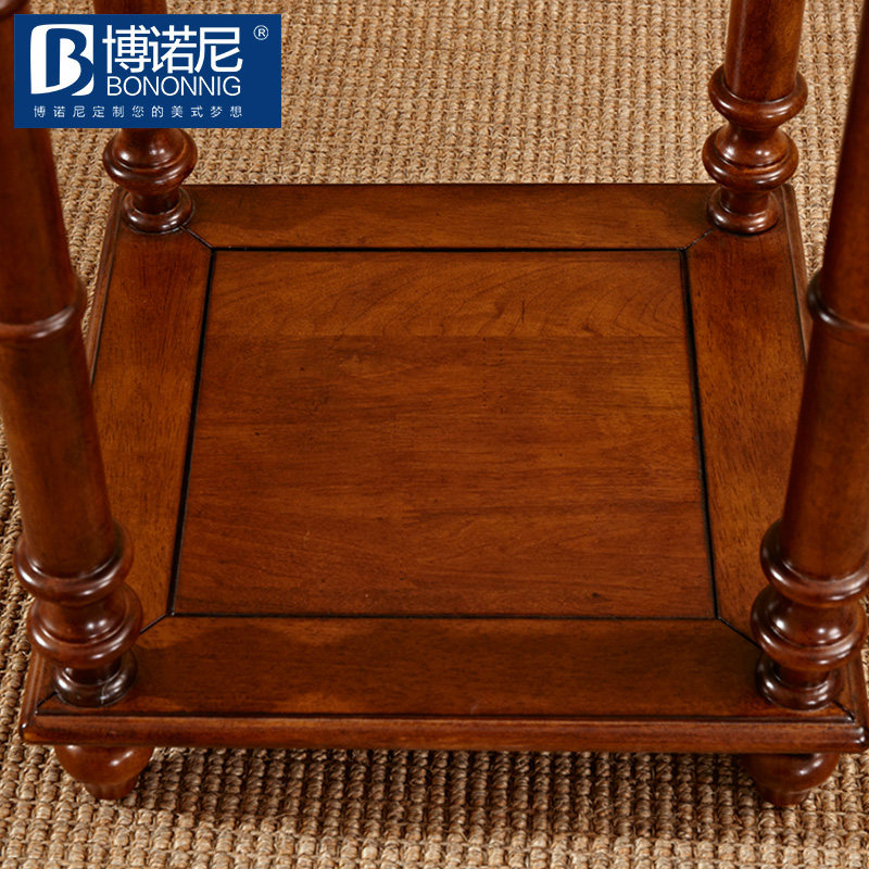 ��ŵ����ʽȫʵľŷʽ���Ż���HW1718