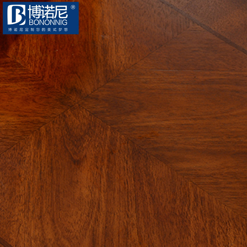 ��ŵ��ʵľ����T601-3