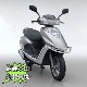 Original Honda Joy 100cc Scooter Motorcycle