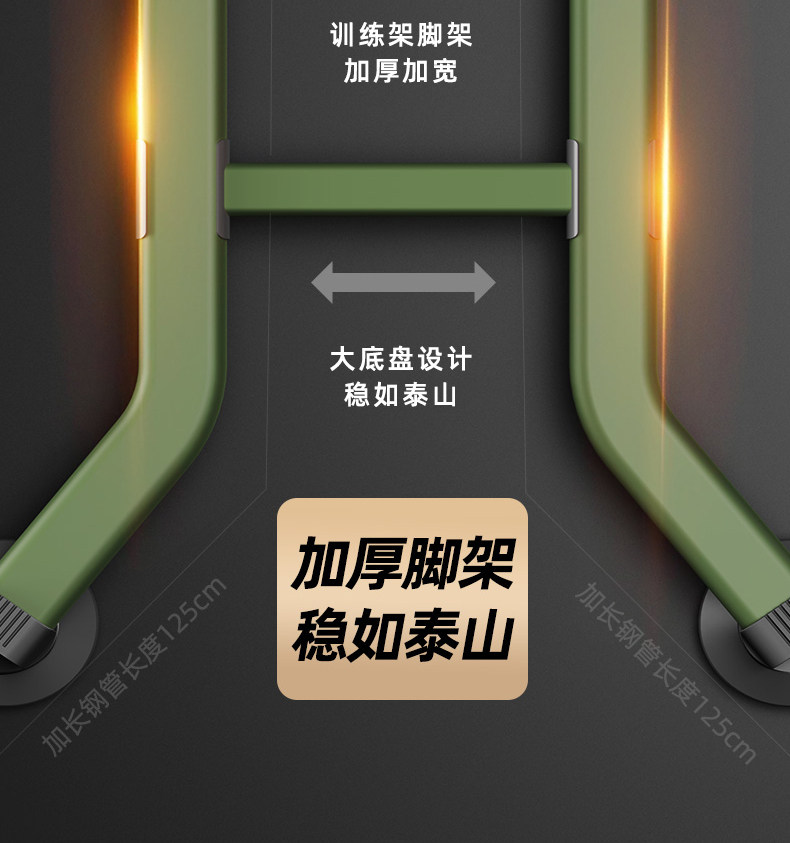 O1CN01qVJdjC1ffcTeZKzui_!!2413204034.jpg