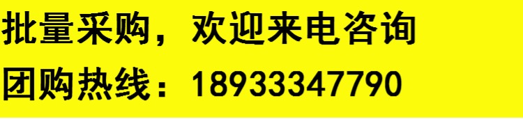 quạt 5 cánh Quạt phun sương công nghiệp nước làm mát làm lạnh nguyên tử hóa không khí lạnh làm ẩm thương mại ngoài trời mạnh mẽ quạt sàn lớn - Quạt điện