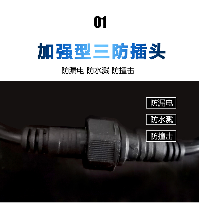 quạt 5 cánh Quạt phun sương công nghiệp nước làm mát làm lạnh nguyên tử hóa không khí lạnh làm ẩm thương mại ngoài trời mạnh mẽ quạt sàn lớn - Quạt điện