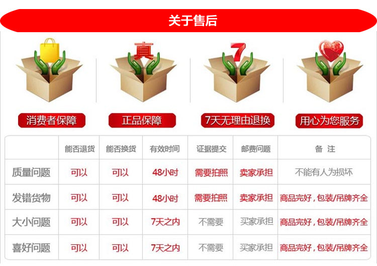 Protection sport - Ref 583985 Image 13