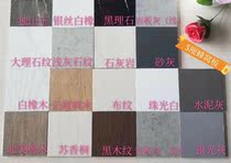  Aluminum alloy custom plate door core board back partition board furniture board aluminum honeycomb board Heat insulation sound insulation moisture-proof and anti-corrosion