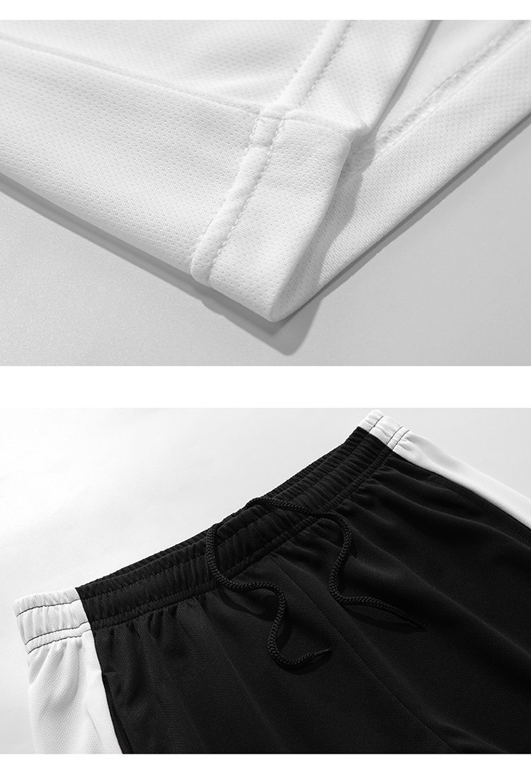 Survetement homme en Polyester - Ref 3444840 Image 19