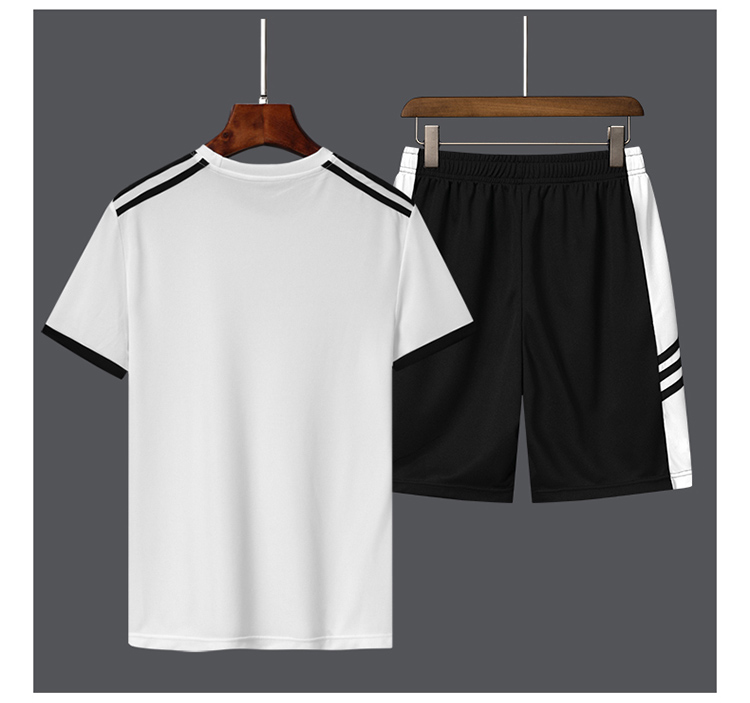 Survetement homme en Polyester - Ref 3444840 Image 13