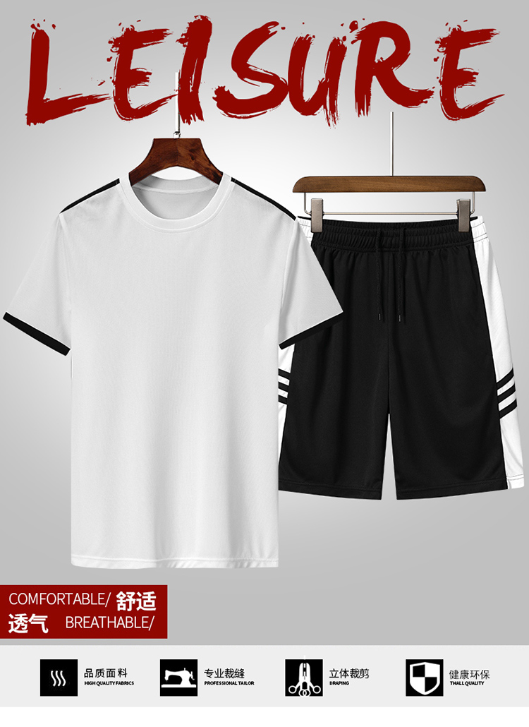 Survetement homme en Polyester - Ref 3444840 Image 6