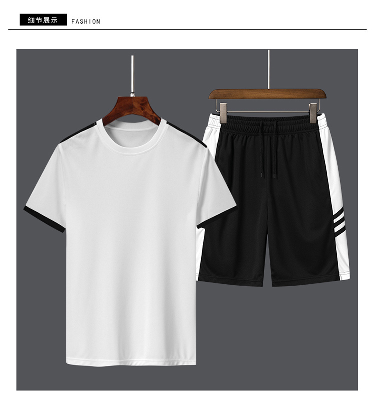 Survetement homme en Polyester - Ref 3444840 Image 14