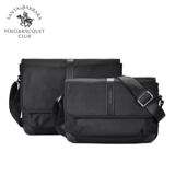 Универсальная вместительная и большая сумка через плечо для документов, сумка на одно плечо