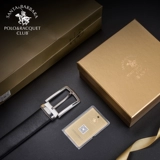 Ремень, пряжка для отдыха, кожаные штаны, из натуральной кожи, в корейском стиле