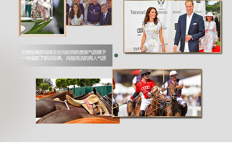 Sac pour homme - Ref 50401 Image 45