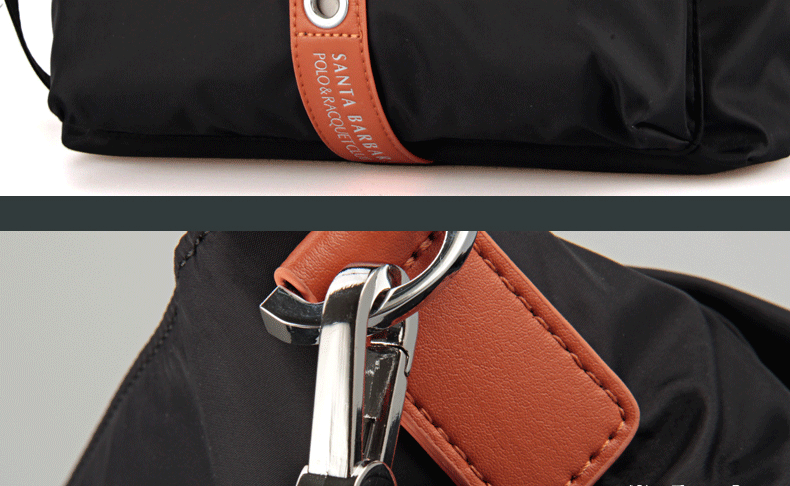 Sac pour homme - Ref 50270 Image 18