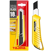 Tajima Temple LC520B Японские обои, обои с ножом лезвие лезвие