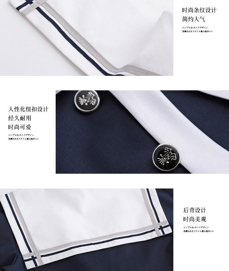 Синий Кит с длинными и короткими рукавами_07